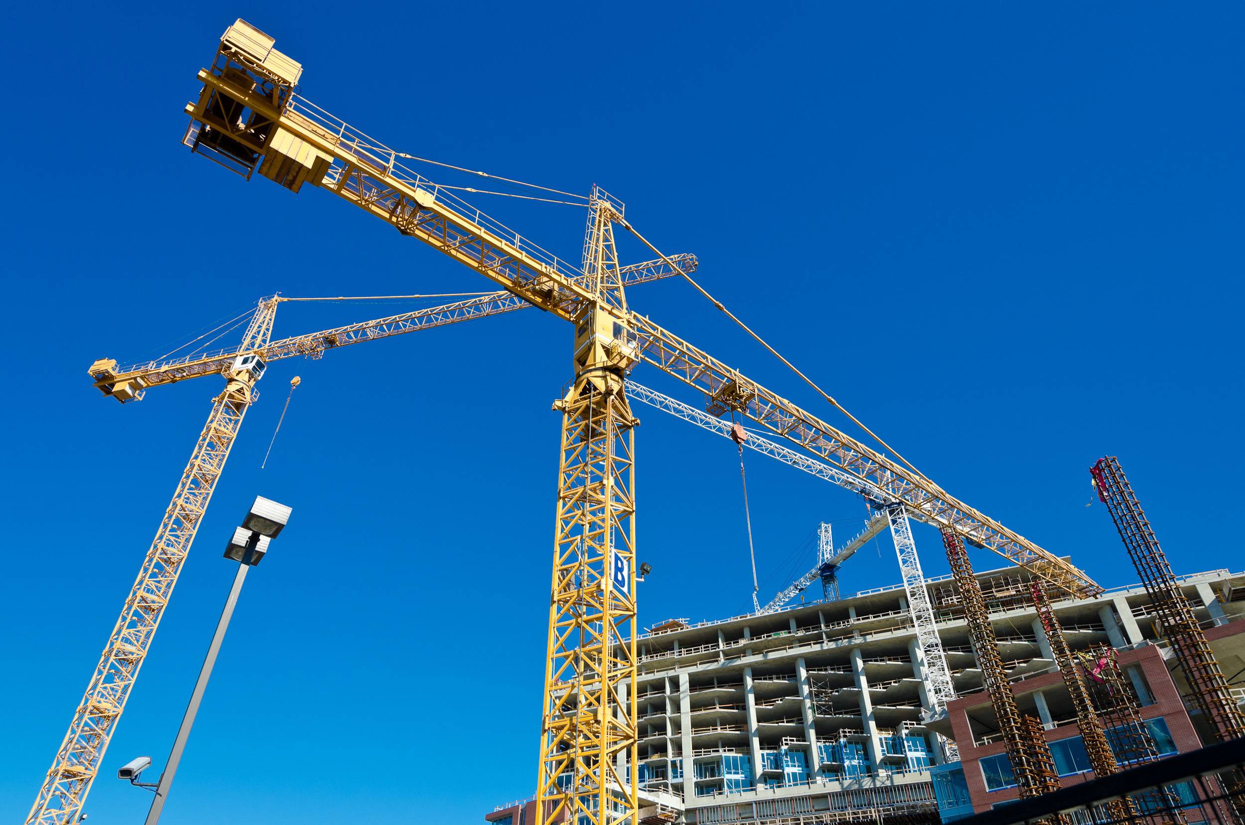 https://www.saiter.es/wp-content/uploads/2015/07/shutterstock_155742284.jpg